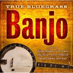 truebanjo