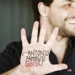 zambujo
