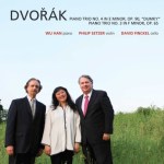 11201_Dumky_BL_f.indd