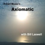 axiomatic