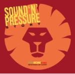 soundpressure