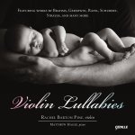 lullabies