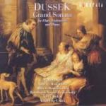 dussek