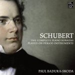 schubert
