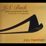 bach