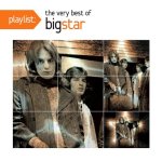 big star