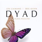 dyad