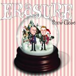 erasure