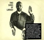 laraaji