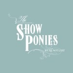 showponies