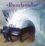 bamboula