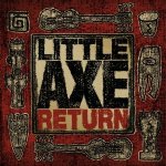 little axe