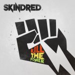 skindred