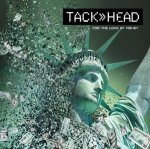 tackhead