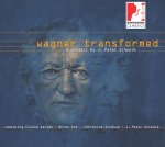 wagner