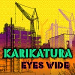 karikatura