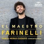 farinelli