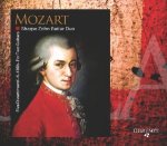 mozart
