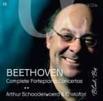 beethoven