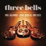 bells