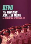 devo