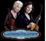 LLewisKKallickVernRay