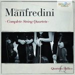 manffedini