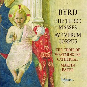 byrd