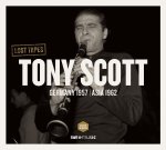 tonyscott