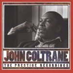 trane