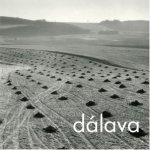 dalava