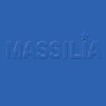 massilia