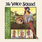 voicesquad
