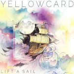 yellowcard
