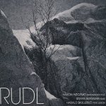 rudl
