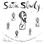 satie