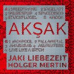 aksak