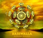 basswalla
