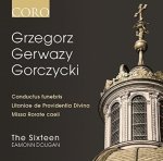gorczycki