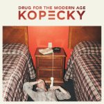 kopecky