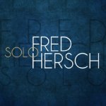 hersch