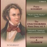 schubert