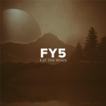 fy5