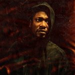 manuva