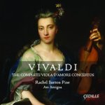 vivaldi