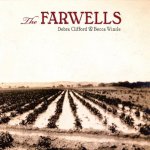 farwells