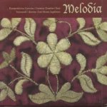 melodia