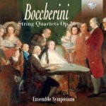 boccherini