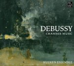 debussy