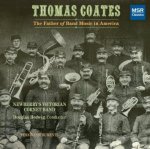 coates